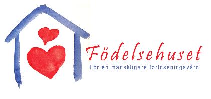 Avtal Uppdrag Doula 1. Bakgrund Angereds Närsjukhus (ANS) har ett åtagande att bidra till ökat deltagande i föräldrastödjande aktiviteter i sitt upptagningsområde i Nordost.