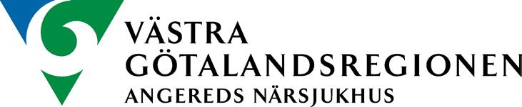 Med de mänskliga rättigheterna som grund och rätten till hälsa och vård på lika villkor vill ANS genom detta avtal bidra till jämlikhet i hälsa och vård.