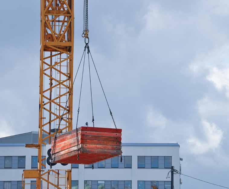 Reservdelskit Reservdelskit för komponenter med utbytbara delar. Kontakta CERTEX för mer information.