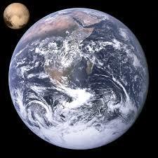 3 2. Hur påverkas havsnivån av en global uppvärmning? Enligt IPCC:s 2 rapport 2013 har havsnivån ökat med 17-21 cm från 1901 till 2010.