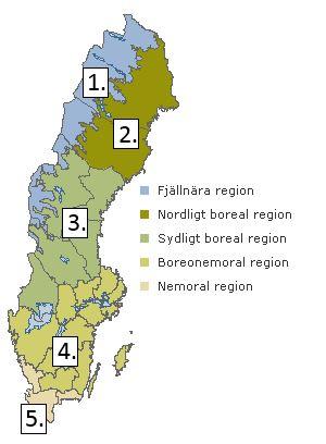 Examensarbete - Vegetation på dammar, 2017-09-12 Bilaga 2 - Frågeställning till dammägare - Sidan 2 av 4 EvaSys 1.