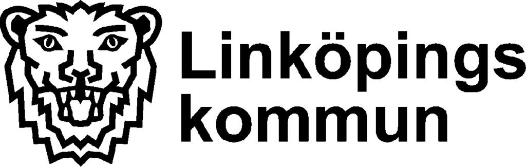 Revisionsstrategi 2015-2018 Linköpings