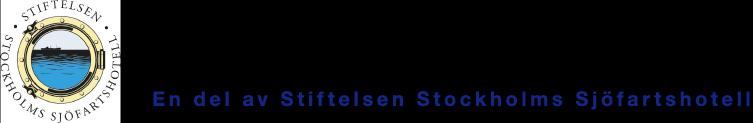 OBS! Begränsat antal Hösten 2018 Onsdag 19 september Lunch kl. 12.00 & kl. 14.