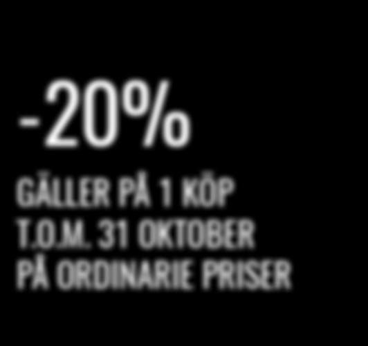 Start Bankod :0 8 b Stolopp -åriga och äldre ston.00 -.000 kr. 60 m. Autostart. Pris:.000-.00-8.000-.00-.00-.00- (.00)-(.00) kr. Hederspris till segrande hästs ägare.