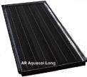 315:- Big 13,0 L 12,32 13,00 2320 x 5710 344 85 20 560 40.125:- Aquasol Long AR Long 2,06 2,04 2,06 960 x 2320 55 85 20 410 7.