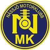 Stadgar för Nässjö Motorklubb (Fastställd av Nässjö motorklubbs årsmöte den xx mars 2016) Stadgar för Nässjö Motorklubb 1 1 kap Allmänna bestämmelser 2 1 Ändamål... 2 2 Föreningens namn m.m.... 2 3 Sammansättning, tillhörighet m.