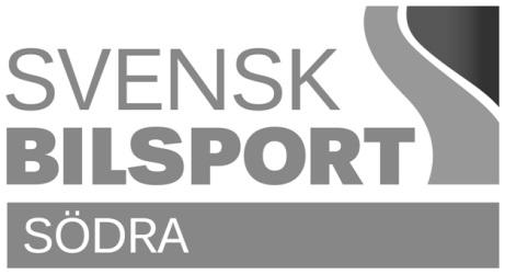 RÖSTLÄNGD 2016 (2015-12-01 T.O.M. 2016-11-30) Totalt antal enskilda medlemmar i distriktets föreningar 8 711 Antal föreningar i distriktet UTAN rösträtt MED rösträtt 1 51 RF-nr.