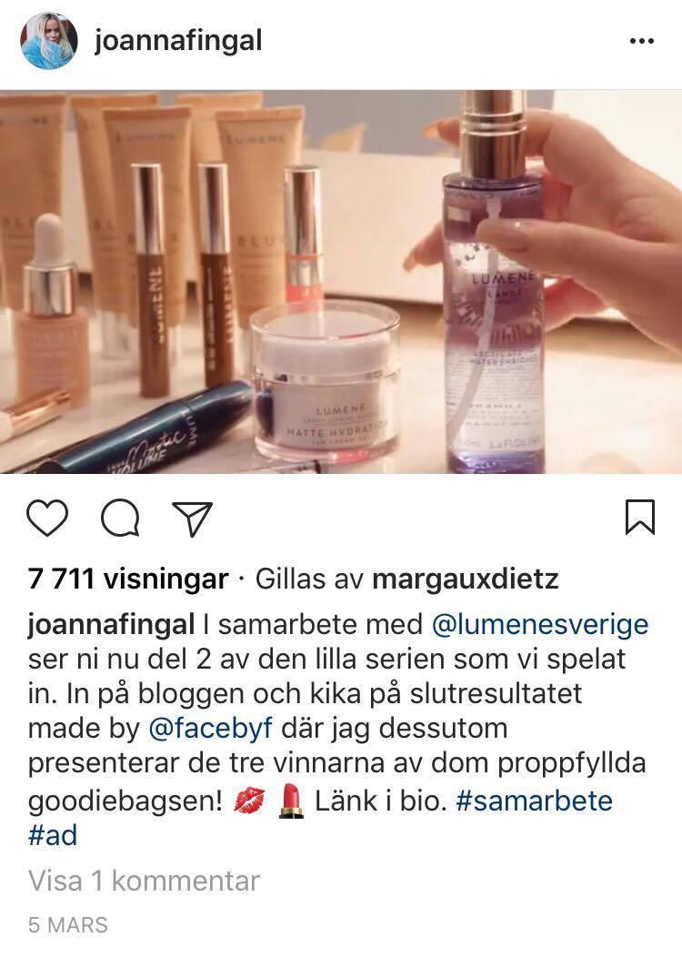 8.4 Bilder från