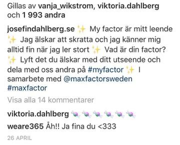 ! Bild från