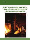 ..19 600 Hautajärvi naturhus...6 300 Fjällapplands naturum...22 000 Hossa naturum...41 800 Naturumet Kellokas...64 200 Kilpisjärvi naturhus...14 200 Koilliskaira naturum.