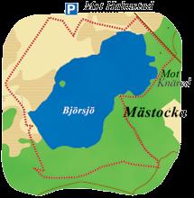 Redan under 1600- och 1700-talet, när skogen skövlades fick ljunghedarna möjlighet att bre ut sig. Kring 1850 bestod en tredjedel av Halland av ljunghedar.