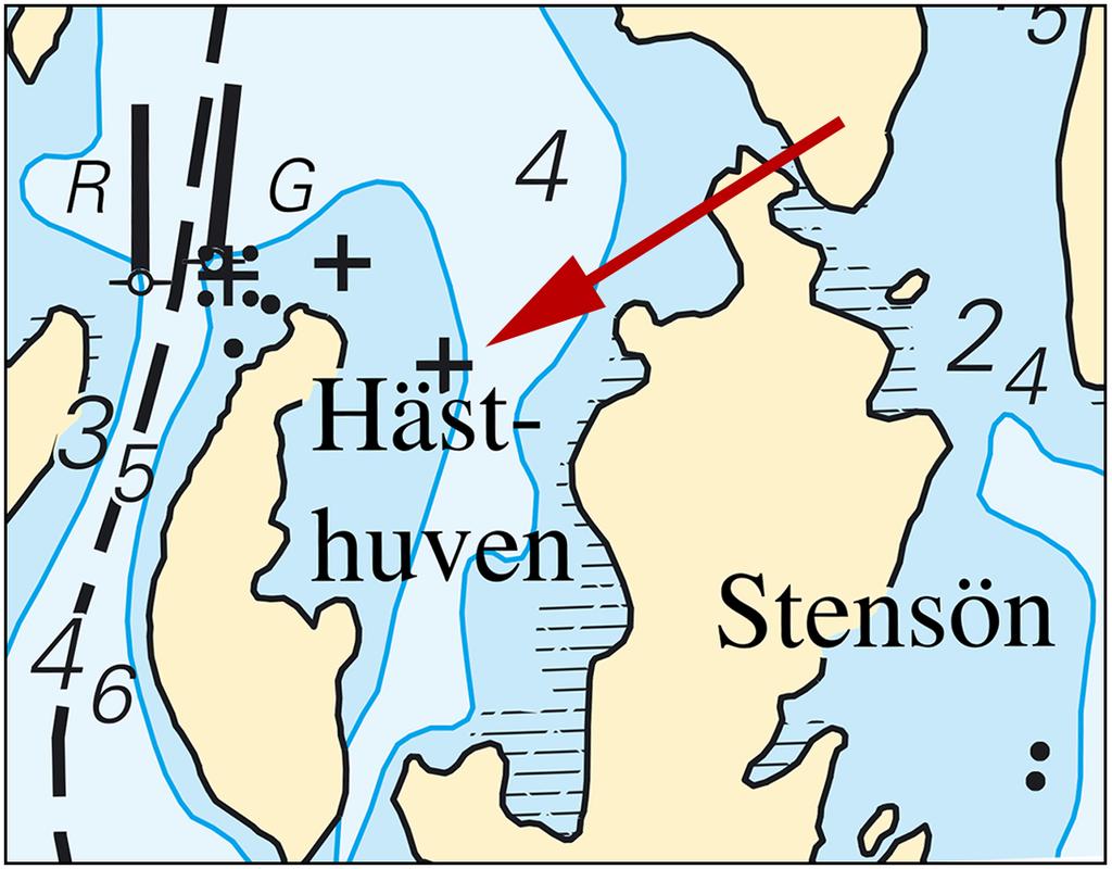 2018-08-23 16 Nr 717 Hästhuven