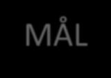 uppnås?