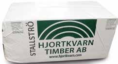 JÄGESOS ANDES NILSSON lämnar heta stalltips!