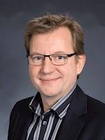 VD har ordet Hållbarhet är ett fundament för vår verksamhet och vi ser att efterfrågan på smarta hållbara produkter ökar under perioden har vi lanserat ännu fler miljömärkta produkter.