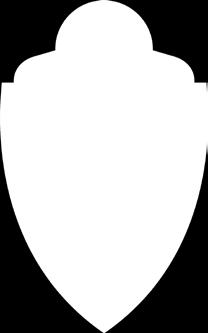 riktlinjer för barn- och ungdomsfotboll På barns och ungdomars villkor Fotbollen i dess moderna form etablerades under 1800-talet för att spelas av vuxna.