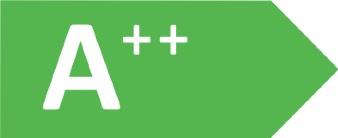 instruktionsvideos på vår hemsida www.indol.