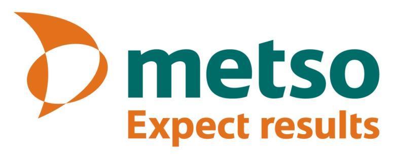 Metso