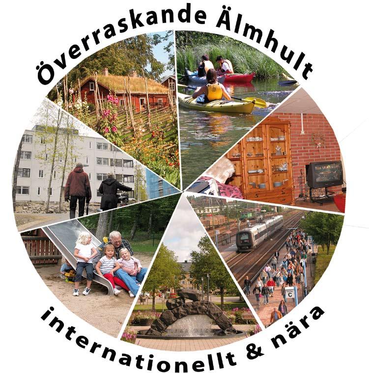 2011-2012 Antagen av