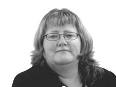 KOMMUNALRÅDET HAR ORDET Kommunalrådet har ordet Att göra rätt saker och att göra saker rätt I din hand håller du budgeten för Älmhults kommun.