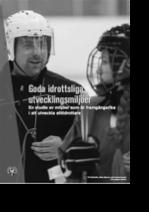 se/globalassets/riksidrottsforbundet/dokument/elitidrott/att-finna-och-utveckla-talang_sf.pdf http://www.rf.