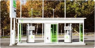 energiprodukter