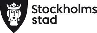 1 Tillhör bilaga: KLIMAT Ansökan om investeringsmedel för klimatåtgärder Bilaga KLIMAT Ekonomisk beskrivning investeringsmedel för klimatåtgärder Namn på projekt: Energi- och klimatanpassade åtgärder