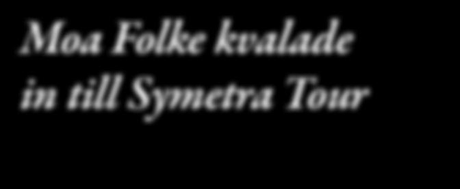 Sverigefinalen i Teen