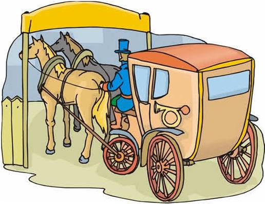 Resemedel kring sekelskiftet 1900 Båttrafik: Ångermanälven,