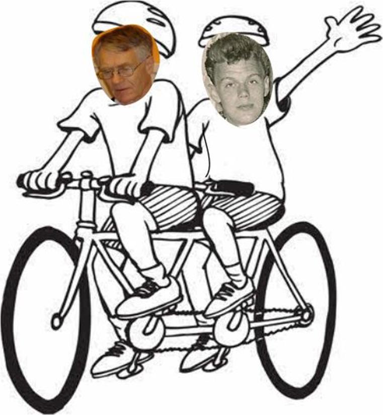 Transportmedel