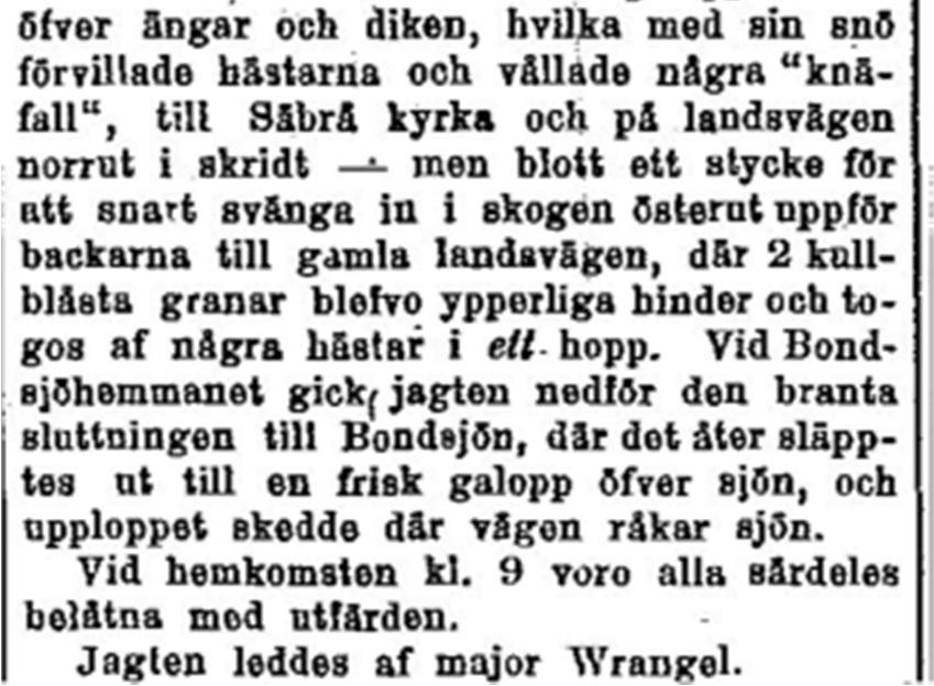 språk!