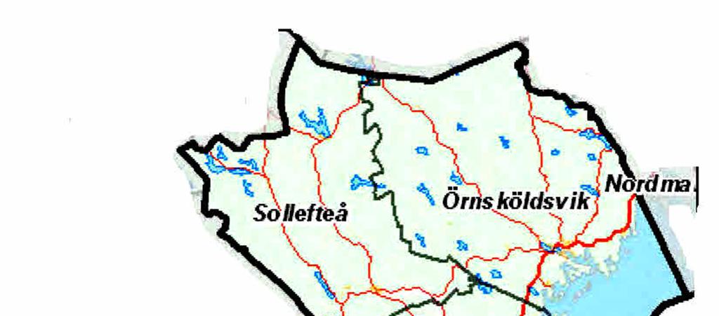Idrottshistoriska