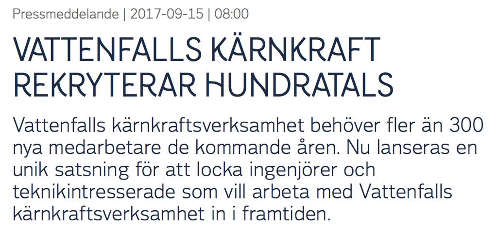 Hur ser