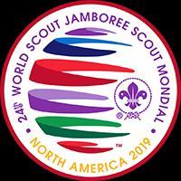 World Scout Jamboree i USA 2019 Vi söker ledare för kontingenten -