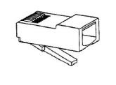 Del 20 TELEAPPARATER 2019 Januari MODULARUTTAG Fig. 1 Fig.