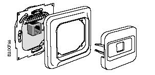 Kontaktering 5 1 0,07 0,07 Underdel 9 1 0,02 0,02 Kompl.