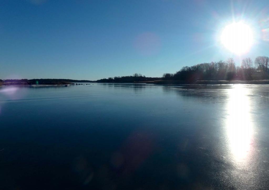 Ronneby