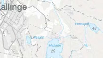 För att stärka den lokala handeln och skapa mer liv och rörelse i centrum är det också viktigt att stadens centrum innehåller fler bostäder.