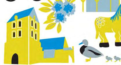 Faktaruta: PFAS (per- och polyfluorerade alkylsyror) är en grupp av synte ska ämnen som är mycket svårnedbrytbara i naturen.