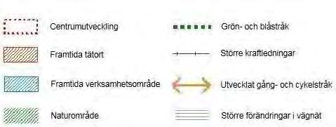 Det finns flera företag i Hallabro med inriktning på verkstadsindustri.