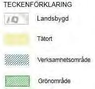 Ån är relativt svårtillgänglig idag på grund av mycket vegetation.