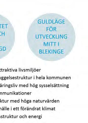 I det aktuella förslaget har inga principiella ändringar gjorts efter utställningen vilket skulle föranleda behov av en ny utställning.