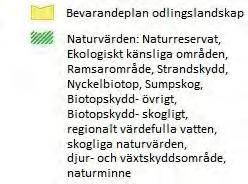 Dessutom utgör den primära jordbruksnäringen grunden för en omfattande förädlingsindustri.