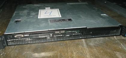 PowerEdge R210 II