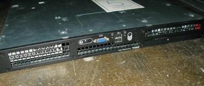 Server Dell PowerEdge 860