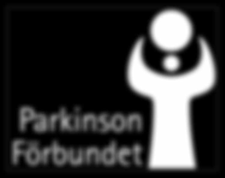 ParkinsonFörbundet Parkinsonförbundet är en ideell och demokratisk organisation som är religiöst och politiskt obunden.
