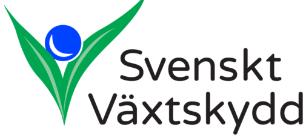 Andersson, Svenskt Växtskydd Mattias