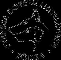 Verksamhetsberättelse för Svenska Dobermannklubben Södra 2016 Ordförande: Vice ordförande: Sekreterare: Kassör: Ledamot: Ledamot: Suppleant: Suppleant: Revisor: Revisor: Revisorsuppleant: