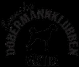 Verksamhetsberättelse för Svenska Dobermannklubben Västra lokalområde 2016 Årsmöte: Ordinarie årsmöte hölls på SBK Göteborgs avd. i Kallebäck. Styrelsens sammansättning Ordförande: Anders Dahlgren.