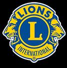 Lions Club International Distrikt 101sv Protokoll fört vid distriktsmötet i Glimåkra den 22 april 2017 Invigningen Distriktsmötet invigdes vid en samling i Glimåkra kyrka där Anna och Daniel Björk